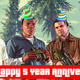 Image for article titled GTA V, Five Years Later